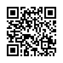 QR Code for bitcoin:1MHLJpPB6K8nhTw8Ub6devtBs9gWTyW2ug