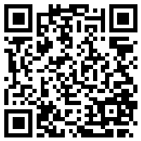 QR Code for bitcoin:1MHLfsbTK2saWw8i2csguyAnuVro8Eom14