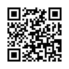 QR Code for bitcoin:1MHLnUNLSM5X8BPmDyQeKDkGLKLJtRwRj3