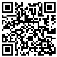 QR Code for bitcoin:1MHM2fE82RdpVHcC93orc45z5aQxFZ4yKZ