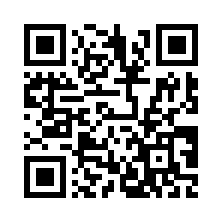 QR Code for bitcoin:1MHM3EC8Ghn3PySc69Ah56x1u1W2pPmAXy