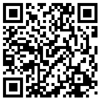 QR Code for bitcoin:1MHM3VYfc1PcBXCK9da3CsraAkXS8rfaf8
