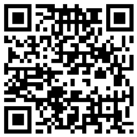 QR Code for bitcoin:1MHM9PNActx9SDcVPthuvjszPaRGjN8KNY