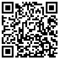 QR Code for bitcoin:1MHME7CLcbbbmNtMTVBhMKXnKLUe4H5BSM