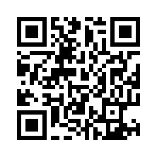 QR Code for bitcoin:1MHMJdEf7Kc5SJQtkE3Y88LvTtpb1s8S7B