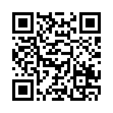 QR Code for bitcoin:1MHMKmGGSYtimD29TPQ6b8hR3DWxTz2Kuy