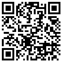 QR Code for bitcoin:1MHMVk6ef4oaSHm5vxGA6G6R2YozpxjzPV