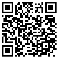 QR Code for bitcoin:1MHMZP1CjehCZtk33nrt7ZeWnTjsJKk51y