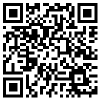 QR Code for bitcoin:1MHN2eB5ou4BfRDFyniCHDUrVwD8USs2Fk