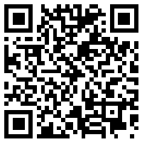 QR Code for bitcoin:1MHN4v4FEXEFf4PtjBHzb2rvnWvn1Shmp8