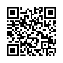 QR Code for bitcoin:1MHN8yXtWMfNiLtiHnGxW9JsAgk9eGR3ok