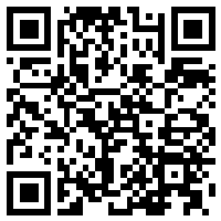 QR Code for bitcoin:1MHN9Emo7gEthoM5VzArXNWj3Uc4o7tRMB