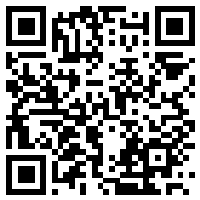 QR Code for bitcoin:1MHN9gSWCvDeQuSezJpppLHjtrfAvpwGvu