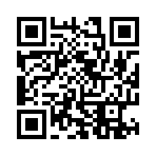 QR Code for bitcoin:1MHP2BeLpwALa9AFPJ138sqbaAaouchHMd