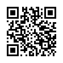 QR Code for bitcoin:1MHP2czsUNLkQ9NfkN1teiDgd1ASF2MP8B