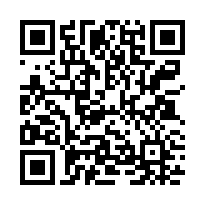 QR Code for bitcoin:1MHPBUzPPouUuNmKY2fJMdAALRZGSbwFLv