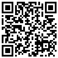 QR Code for bitcoin:1MHPJaP4T49jNApyg46aunpLjsa9cp2hfq