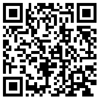 QR Code for bitcoin:1MHPN87bwsS8tkq58RSVGZWA9mPD2YAWst