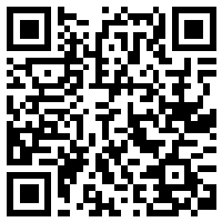 QR Code for bitcoin:1MHPamu6bsVcmQKj34XTfN8ho99fDXFm8c
