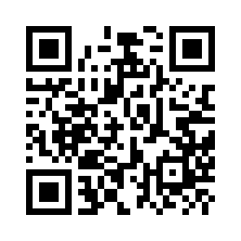 QR Code for bitcoin:1MHPs9zxBQECUqc3f2TY8KvBfY1bU9QCP8