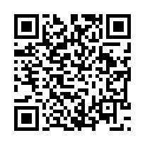 QR Code for bitcoin:1MHQYSPiKsjBdVE4vx6mT3gCEAgg3LiNNR