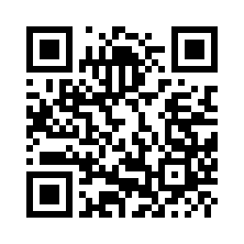 QR Code for bitcoin:1MHQZTbV5PRWqpWbKEJQ7sLMsdCdJAYFjD