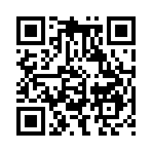 QR Code for bitcoin:1MHQZpqBm2qLcXP5PdrRFLkdEQM8vr4XzX