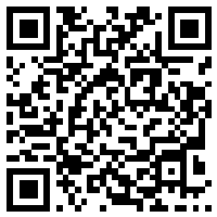 QR Code for bitcoin:1MHQfFk2nmDrz3eLAHBYtiTF6GAfhXBp4d