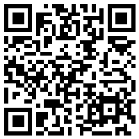 QR Code for bitcoin:1MHQr4vh25axs2AW7b65mZDz48KVRScbTY