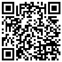 QR Code for bitcoin:1MHQsXGLdBNWRTbZX34fMApBCTz2F6vL4t