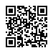QR Code for bitcoin:1MHR3dqEuZ5WcTpFd8aSrapPdpdPbe9MeT