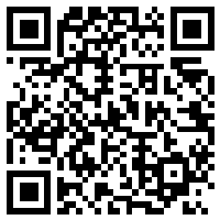 QR Code for bitcoin:1MHR5LEjZXmnafcritNvykzBSB1TAxtgYw