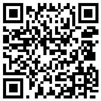 QR Code for bitcoin:1MHRSVTDjU75BLybVuAJs8g5DqaNRHMX7N