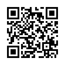 QR Code for bitcoin:1MHRY1fRGMMg5kp7Q34MQi2pqM95noSWpW