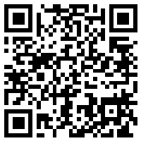 QR Code for bitcoin:1MHRviLedJ3hooF4Ra6hMJ4eMQXNZ2K1Xc