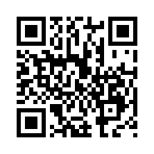 QR Code for bitcoin:1MHSLQfrg2B4GarRNKQJdDT5pfLbKDyo5N