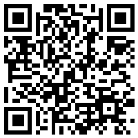 QR Code for bitcoin:1MHSTa46cX2zvvhcaGbsp4Fzh72Kza482V