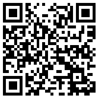 QR Code for bitcoin:1MHSVnfSakZnCEyy3h2aFbWCQvU3i4sHaL