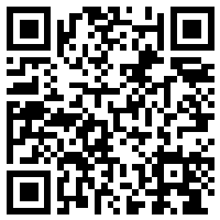 QR Code for bitcoin:1MHSXrj8LWb7M5ggp2fxvassBUPCSTVRGn