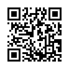 QR Code for bitcoin:1MHSnC3HVFoczqxv4p4h3aH3rbFwsVCfHx