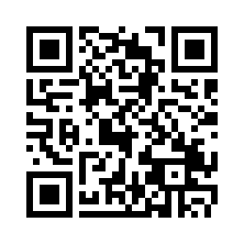 QR Code for bitcoin:1MHSqSLq74FwGFb5moawdXQ2yBSs744N5s