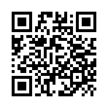 QR Code for bitcoin:1MHT2bxP6RWZfyFVtjSZz7sDMLoVzzPbUP