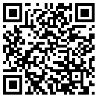 QR Code for bitcoin:1MHT3GHPFAbdghdpWFpekqDFKz51PfYDPt