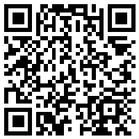 QR Code for bitcoin:1MHT9sNjdBWaWweBrwsptBThA3F5tx7VFb