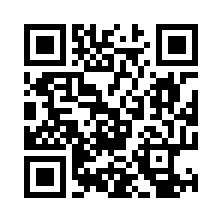 QR Code for bitcoin:1MHTH5pCecVUDchAc2UCnREFwLeRX61ttE