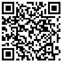 QR Code for bitcoin:1MHTKo5nsteUDproat6bfatmxd2Vz9esMj