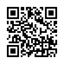 QR Code for bitcoin:1MHTNe2wmaSkrJq1rigJ3WgEZa48Ji35Db