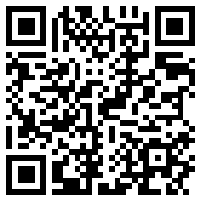 QR Code for bitcoin:1MHTP9f32v9RwWLRWLD8LAMhHq7yybsW8i