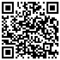 QR Code for bitcoin:1MHTSTPDvaVy8T6NCRFoZKpg9oyap9YXk3