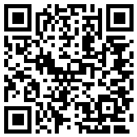 QR Code for bitcoin:1MHTSrbEbuQdsLaJLSrhHZxmuFVogToqLb